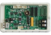 card-bx-x-w2l-dieu-khien-module-1-mau-3-mau-qua-usb-wifi