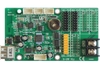 card-bx-x-w2l-dieu-khien-module-1-mau-3-mau-qua-usb-wifi