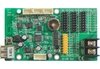 card-bx-x-w3l-dieu-khien-module-1-mau-3-mau-qua-usb-wifi