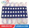 led-hat-3-bong-6114-sieu-sang
