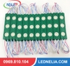 led-hat-3-bong-6114-sieu-sang
