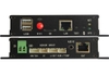 mach-bx-y2l-dieu-khien-man-hinh-led-offline-co-wifi