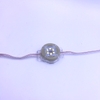 led-f30-don-sac-dien-ap-24v-dau-trong-trang-tri-vien-bien-quang-cao-toa-nha