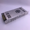 nguon-5v60a-atx-mong-dung-cho-man-hinh-led