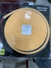 led-neon-ban-lon-8x16mm-sang-tao-khong-gioi-han