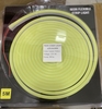 led-neon-ban-lon-8x16mm-sang-tao-khong-gioi-han