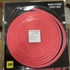 led-neon-ban-lon-8x16mm-sang-tao-khong-gioi-han