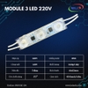 led-hat-3-bong-atx-220v-mau-led-quang-cao-moi-nam-2024