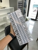 led-hat-3-bong-atx-220v-mau-led-quang-cao-moi-nam-2024