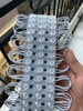 led-hat-3-bong-atx-220v-mau-led-quang-cao-moi-nam-2024