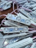 led-hat-3-bong-atx-led-cho-cac-cong-trinh-thi-cong-chuyen-nghiep