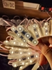 led-hat-3-bong-atx-led-cho-cac-cong-trinh-thi-cong-chuyen-nghiep