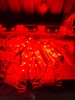 led-hat-3-bong-atx-led-cho-cac-cong-trinh-thi-cong-chuyen-nghiep