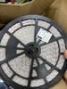 led-ziczac-lixin-60led-m-cuon-50m-co-phu-keo-chong-nuoc