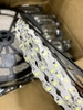 led-ziczac-lixin-60led-m-cuon-50m-co-phu-keo-chong-nuoc