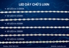 led-ziczac-lixin-60led-m-cuon-50m-co-phu-keo-chong-nuoc