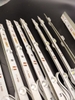led-thanh-toa-lixin-trong-nha-2-tro-mau-trang-11000k