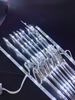 led-thanh-toa-lixin-trong-nha-2-tro-mau-trang-11000k