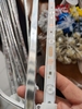 led-thanh-toa-ngoai-troi-lixin-thi-cong-bien-quang-cao-chuyen-nghiep