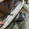 led-ziczac-lixin-12v42d-cong-suat-cao-cuon-dai-100m