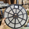 led-ziczac-lixin-12v42d-cong-suat-cao-cuon-dai-100m