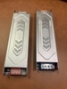 nguon-24v-m9-series-24v400w-24v200w