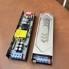 nguon-12v400w-m9-nguon-led-noi-that-cao-cap