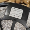 led-ziczac-lixin-24v39d-led-sieu-sang