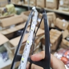 led-ziczac-lixin-24v39d-led-sieu-sang