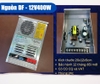 nguon-led-ngoai-troi-df-12v400w