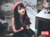 6 bước chăm sóc cho da đẹp không tỳ vết của hot girl Phoanh Charmmie