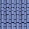 Ngói xanh