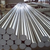 Sắt thép xây dựng cao cấp