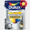 Sơn nước Dulux