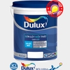 Sơn nước Dulux