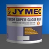 Sơn nước JYMEC