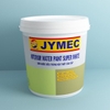 Sơn nước JYMEC