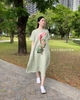 dam-linen-xcd270