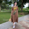 dam-linen-xcd270