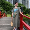 dam-linen-xcd270