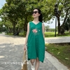 dam-linen-xcd264