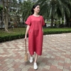 dam-linen-xcd253