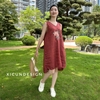 dam-linen-xcd264