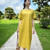 dam-linen-xcd253