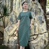 dam-linen-xcd253
