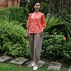 ao-linen-xca265