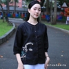 ao-linen-xca265