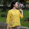 ao-linen-xca265