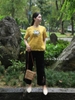 ao-linen-xca029