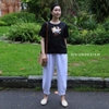 ao-linen-xca029